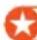 RICOH IM CW2200 - Guide relatif aux fonctions des options de l'appareil - 1
