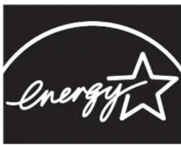 RICOH IM CW2200 - Programme ENERGY STAR - 1