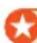 RICOH IM CW2200 - Stocker des documents sur le serveur de documents - 1