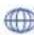 RICOH IM CW2200 - (principalement pour l'Europe) : - 1
