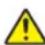 RICOH IM CW2200 - Cartouches d'impression usagées - 1
