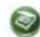 RICOH IM CW2200 - Lorsque vous utilisez l'application Scanner - 2