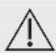 Accu-Chek TenderLink - ! WARNING - 1