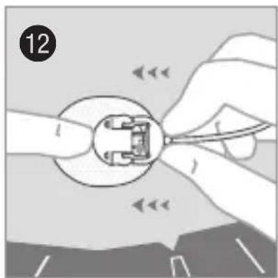 Accu-Chek TenderLink - Slovensko - 3