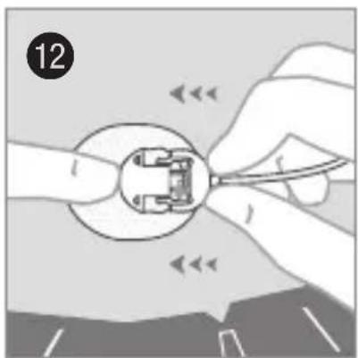 Accu-Chek TenderLink - 11 - 1