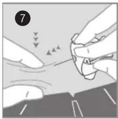 Accu-Chek TenderLink - 11 - 4