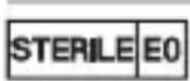 Accu-Chek TenderLink - ACCU-CHEK\* TenderLink - 1