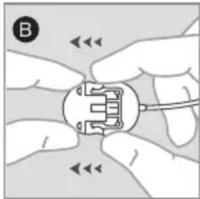 Accu-Chek TenderLink - 11 - 3