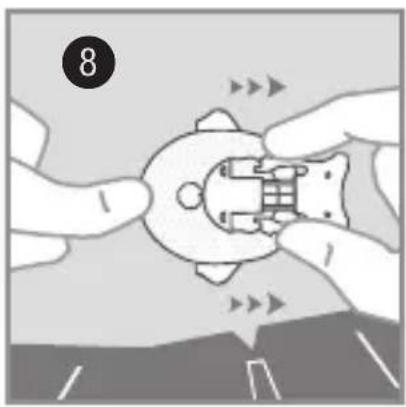 Accu-Chek TenderLink - 11 - 3