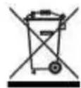 ALBRECHT AE 33 U - Entsorgungs- und Recycling-Hinweise - 1