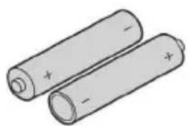 ALBRECHT AE 33 U - SCANNER EINRICHTEN - 1