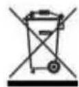 ALBRECHT AE 33 U - Disposal and Recycling - 1