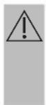Accu-Chek FlexLink - 8 - 1