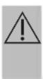 Accu-Chek FlexLink - 3 - 1