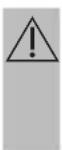 Accu-Chek FlexLink - Collegamento del microinfusore - 1
