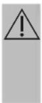 Accu-Chek FlexLink - 8 - 1