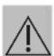 Accu-Chek FlexLink - Algemene waarschuwingen - 1
