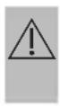 Accu-Chek FlexLink - Volume de remplissage du dispositif tubulaire (insuline 100 u) - 3
