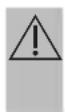 Accu-Chek FlexLink - 8 - 2