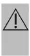 Accu-Chek FlexLink - 7 - 1