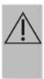 Accu-Chek FlexLink - 8 - 3