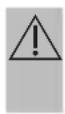 Accu-Chek FlexLink - 8 - 2
