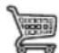 RYOBI Max Power RY36PHT50A - SYMBOLE STOSOWANE W NINIEJSZEJ INSTRUKCJI - 1