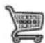 RYOBI Max Power RY36PHT50A - Symboles de ce MANUEL - 1