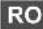 RYOBI Max Power RY36PHT50A - Akkumulátoros teleszkópos sövényvágó - 1