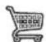 RYOBI Max Power RY36PHT50A - SYMBOLS IN THIS MANUAL - 1