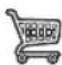 RYOBI Max Power RY36PHT50A - SYMBOLER I MANUALEN - 1