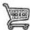 RYOBI Max Power RY36PHT50A - SYMBOLER I DENNE MANUALEN - 1