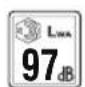 RYOBI Max Power RY36PHT50A - SYMBOLS ON THE PRODUCT - 14