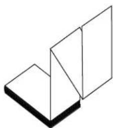 ZEBRA ZT610 - Glossaire - 2