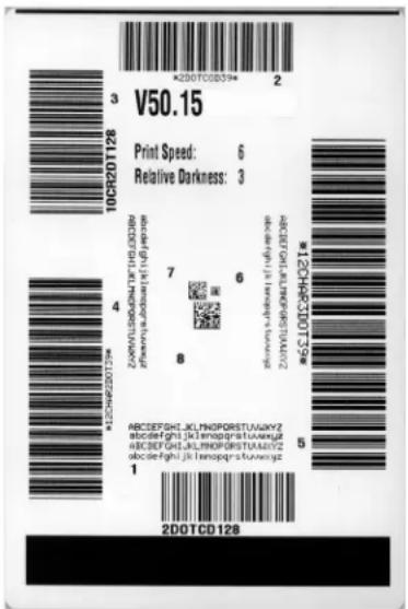 V50.15 Print Speed: 6 Relative Darkness: 3 10Cr201128 7 6 200VLSEDMUTIFTHE300B F###n##d#t##TIF#p#r# 8 8 200VLSEDMUTIFTHU##m## 200VLSEDMUTIFH##m## 200VLSEDMUTIFH##m## 200VLSEDMUTIFH##m## 200VLSEDMUTIFH##m## 200VLSEDMUTIFH##m## 200VLSEDMUTIFH##m## 200VLSEDMUTIFH##m## 200VLSEDMUTIFH##m## 200VLSDEMUTIFH 1 2DDTCD128