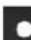 ZEBRA ZE511 - Valeurs acceptées : - 13