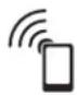 ZEBRA ZE511 - Print touch/near field communication (NFC) - 1