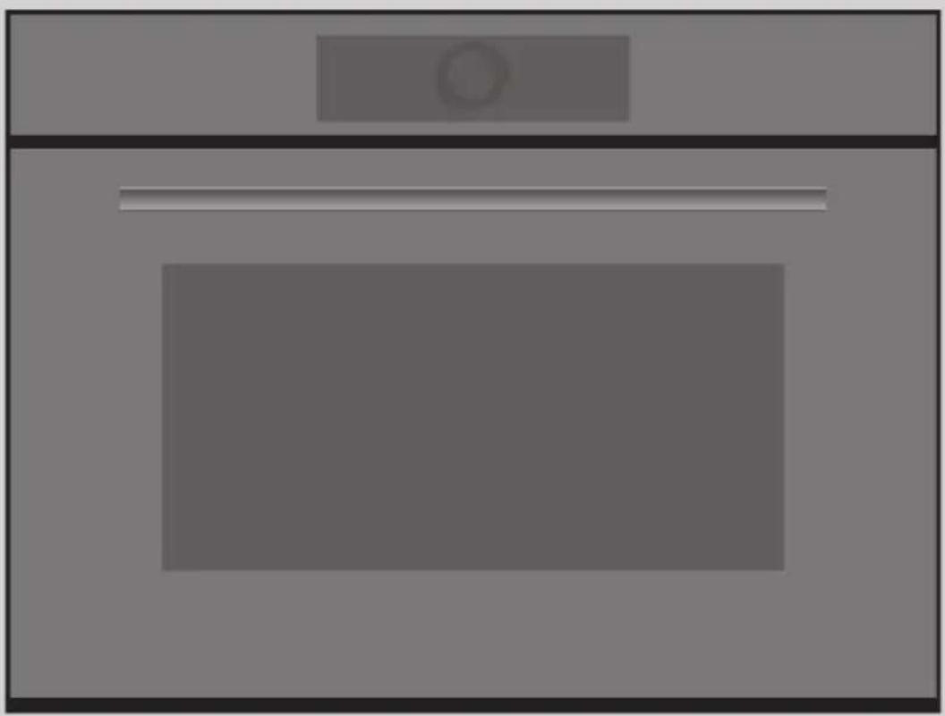 V-ZUG CombiMiwell V4000 45 - 3