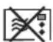 V-ZUG CombiMiwell V4000 45 - Conseils d'utilisation - 4