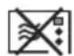 V-ZUG CombiMiwell V4000 45 - Conseils d'utilisation - 3