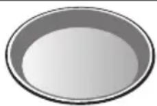 V-ZUG CombiMiwell V4000 45 - Accessoires - 1