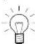 V-ZUG CombiMiwell V4000 45 - Recettes personnelles - 1