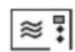 V-ZUG CombiMiwell V4000 45 - Conseils d'utilisation - 2
