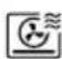 V-ZUG CombiMiwell V4000 45 - Applications: - 2