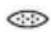 V-ZUG CombiSteamer V6000 45M PowerSteam - 保健 - 4