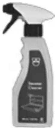 V-ZUG CombiSteamer V6000 45M PowerSteam - SteamerCleaner 清洁剂 - 2