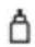 V-ZUG CombiSteamer V6000 45M PowerSteam - 卫生除菌 - 1