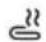 V-ZUG CombiSteamer V6000 45M PowerSteam - 保健 - 3