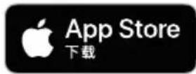 V-ZUG CombiSteamer V6000 45M PowerSteam - 条件 - 5