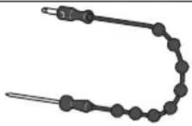 V-ZUG CombiSteamer V6000 45M PowerSteam - 配件 - 5